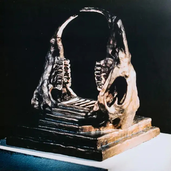 Infest The Rats' Nest